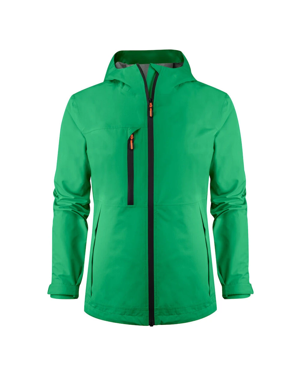 Vestes personnalisable PRINTER Hiker Coupe-vent Femmes