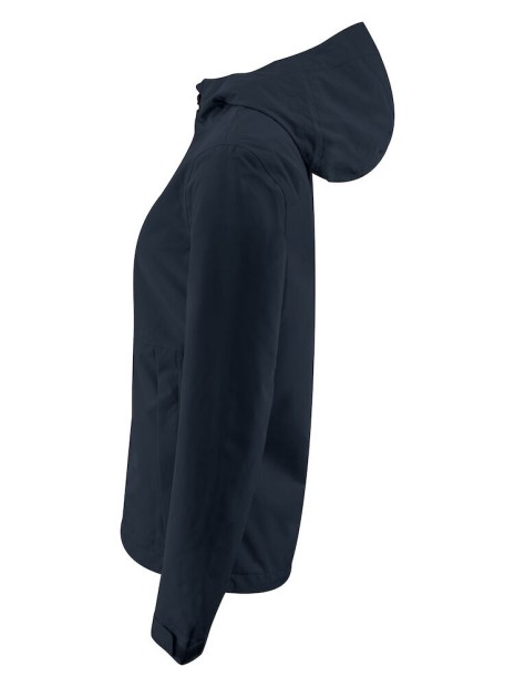 PRINTER Hiker Coupe-vent Femmes /api/colors/95f4e81b-11b6-45f1-84d4-621b43505b56 personnalisable