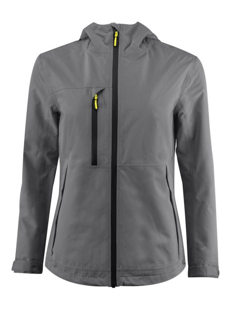 PRINTER Hiker Coupe-vent Femmes /api/colors/42985ae1-1376-417b-a8c9-1d6243c6854b personnalisable
