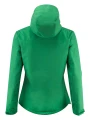 PRINTER Hiker Coupe-vent Femmes /api/colors/c99345fb-1b7d-4c34-a4fd-8c1d7d7cbb57 personnalisable