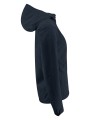 PRINTER Hiker Coupe-vent Femmes /api/colors/95f4e81b-11b6-45f1-84d4-621b43505b56 personnalisable