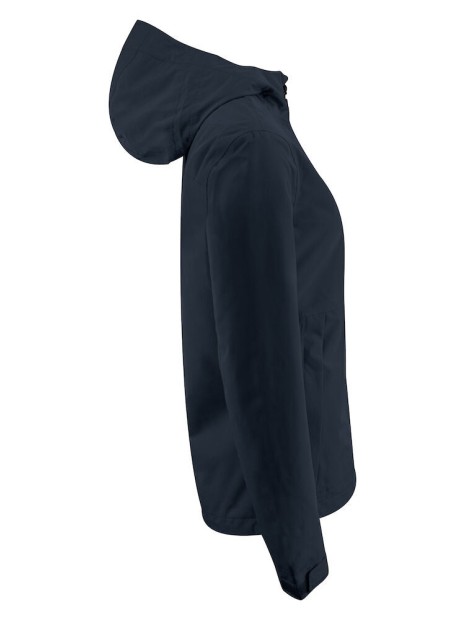 PRINTER Hiker Coupe-vent Femmes /api/colors/95f4e81b-11b6-45f1-84d4-621b43505b56 personnalisable