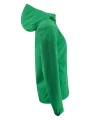 PRINTER Hiker Coupe-vent Femmes /api/colors/c99345fb-1b7d-4c34-a4fd-8c1d7d7cbb57 personnalisable