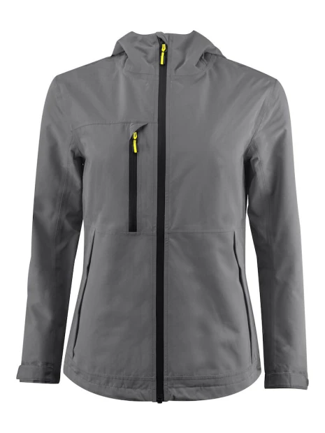 PRINTER Hiker Coupe-vent Femmes /api/colors/42985ae1-1376-417b-a8c9-1d6243c6854b personnalisable