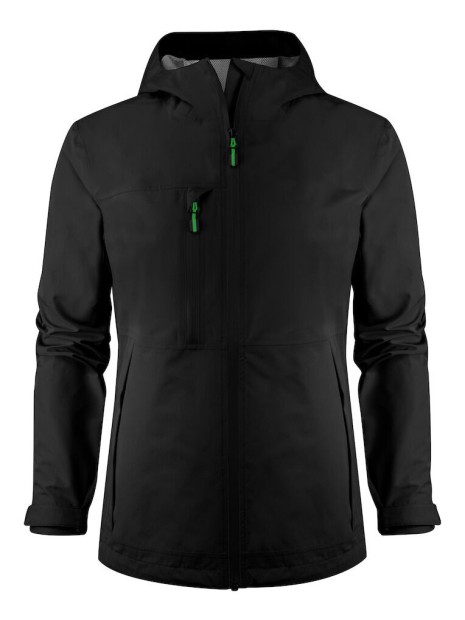 PRINTER Hiker Coupe-vent Femmes /api/colors/b9fdad4a-5e94-45cb-8c03-c08b349b28c3 personnalisable