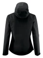 PRINTER Hiker Coupe-vent Femmes /api/colors/b9fdad4a-5e94-45cb-8c03-c08b349b28c3 personnalisable