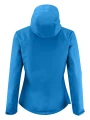 PRINTER Hiker Coupe-vent Femmes /api/colors/45b9cf3b-b524-4443-b0ee-8d51495fe270 personnalisable