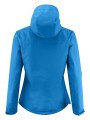 PRINTER Hiker Coupe-vent Femmes /api/colors/45b9cf3b-b524-4443-b0ee-8d51495fe270 personnalisable