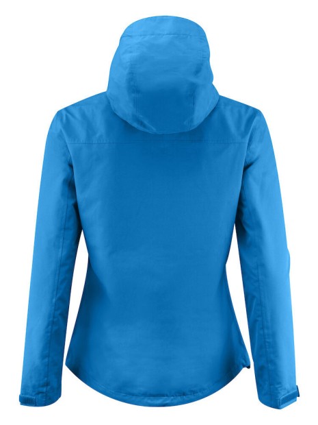 PRINTER Hiker Coupe-vent Femmes /api/colors/45b9cf3b-b524-4443-b0ee-8d51495fe270 personnalisable