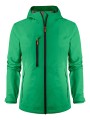 PRINTER Hiker Coupe-vent Femmes /api/colors/c99345fb-1b7d-4c34-a4fd-8c1d7d7cbb57 personnalisable