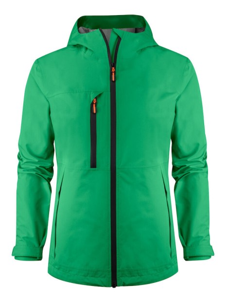 PRINTER Hiker Coupe-vent Femmes /api/colors/c99345fb-1b7d-4c34-a4fd-8c1d7d7cbb57 personnalisable