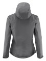 PRINTER Hiker Coupe-vent Femmes /api/colors/42985ae1-1376-417b-a8c9-1d6243c6854b personnalisable