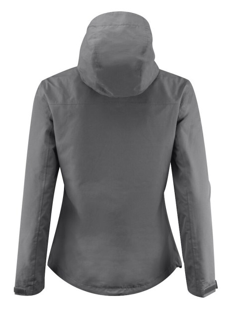 PRINTER Hiker Coupe-vent Femmes /api/colors/42985ae1-1376-417b-a8c9-1d6243c6854b personnalisable