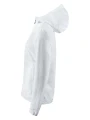 PRINTER Hiker Coupe-vent Femmes /api/colors/7a92cd2d-10d2-40b4-928b-296bb7487506 personnalisable
