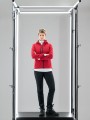 Vestes à personnaliser PRINTER Hiker Coupe-vent Femmes 