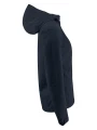 PRINTER Hiker Coupe-vent Femmes /api/colors/95f4e81b-11b6-45f1-84d4-621b43505b56 personnalisable