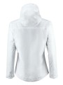 PRINTER Hiker Coupe-vent Femmes /api/colors/7a92cd2d-10d2-40b4-928b-296bb7487506 personnalisable
