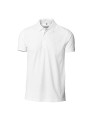 Polos personnalisable NIMBUS Harvard classique - polo luxueux extensible