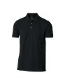 Polo's NIMBUS Harvard stretch deluxe polo shirt voor bedrukking &amp; borduring