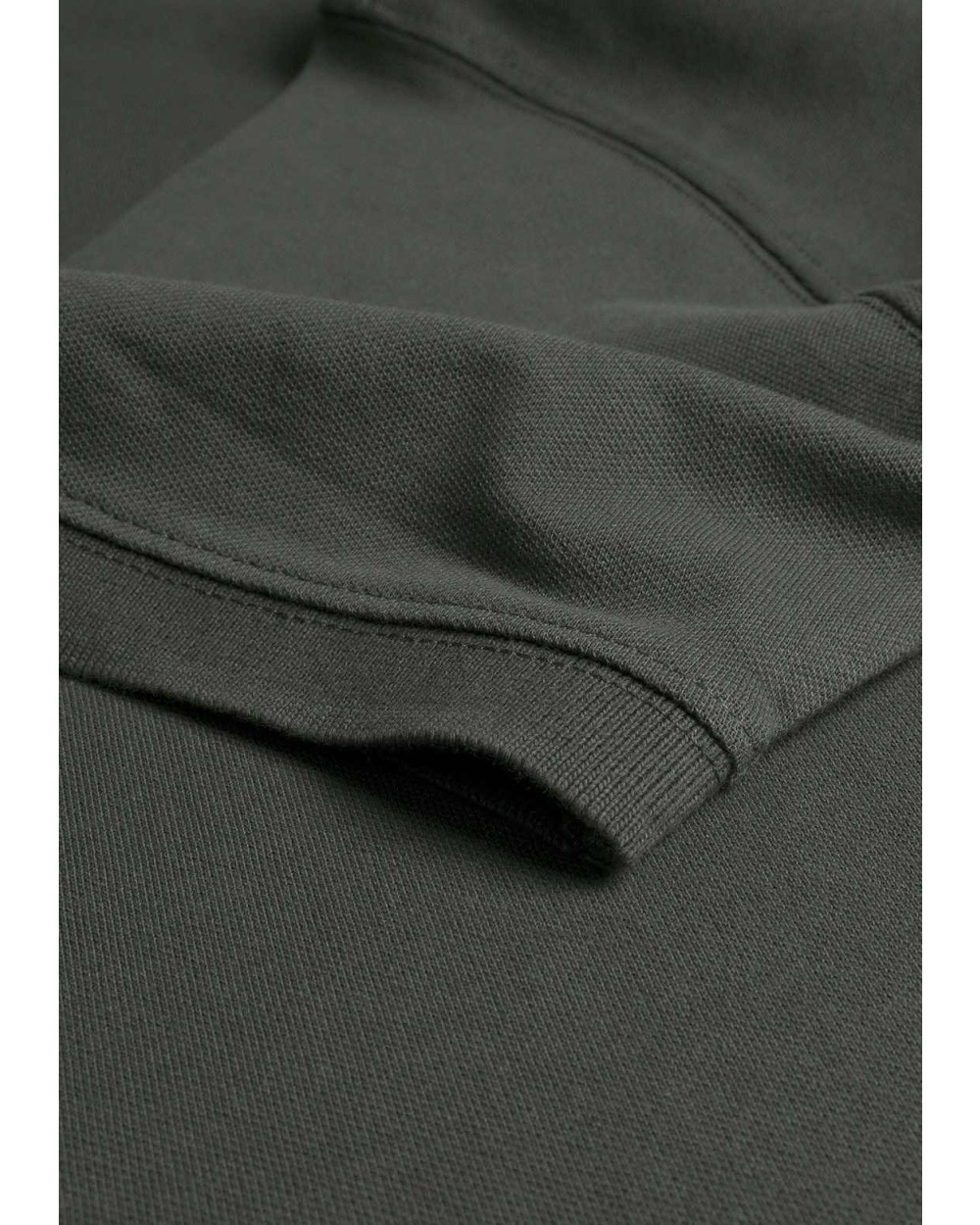 NIMBUS Harvard stretch deluxe polo shirt Poloshirts personalisierbar