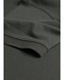 NIMBUS Harvard stretch deluxe polo shirt Poloshirts personalisierbar