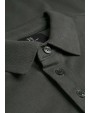 Polos personnalisable NIMBUS Harvard classique - polo luxueux extensible