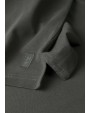 Polos personnalisable NIMBUS Harvard classique - polo luxueux extensible