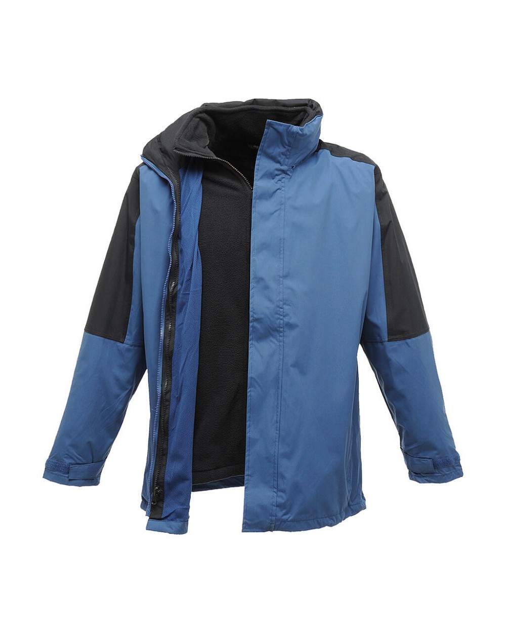 REGATTA DEFENDER III Jacken personalisierbar