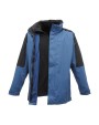 Vestes personnalisable REGATTA DEFENDER III