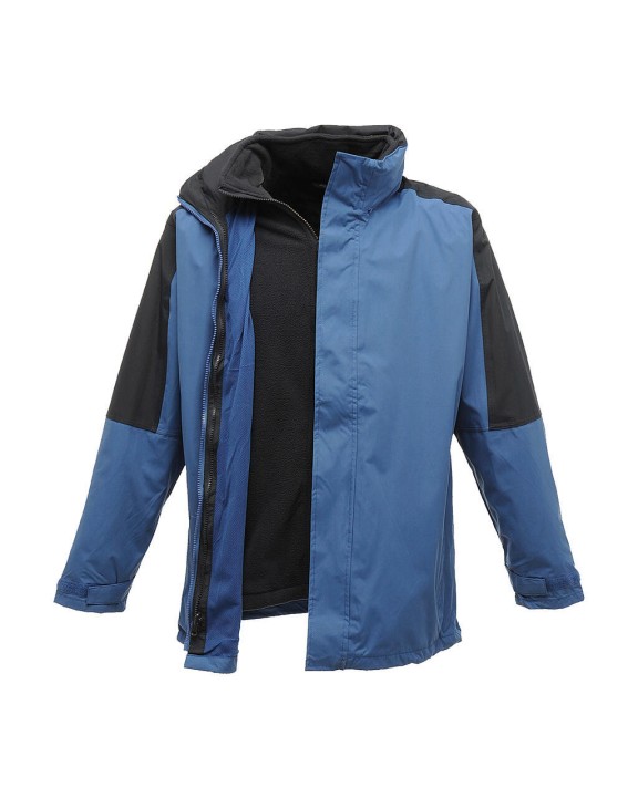 Vestes personnalisable REGATTA DEFENDER III