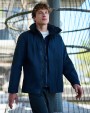 Vestes personnalisable REGATTA DEFENDER III