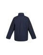 Vestes personnalisable REGATTA DEFENDER III