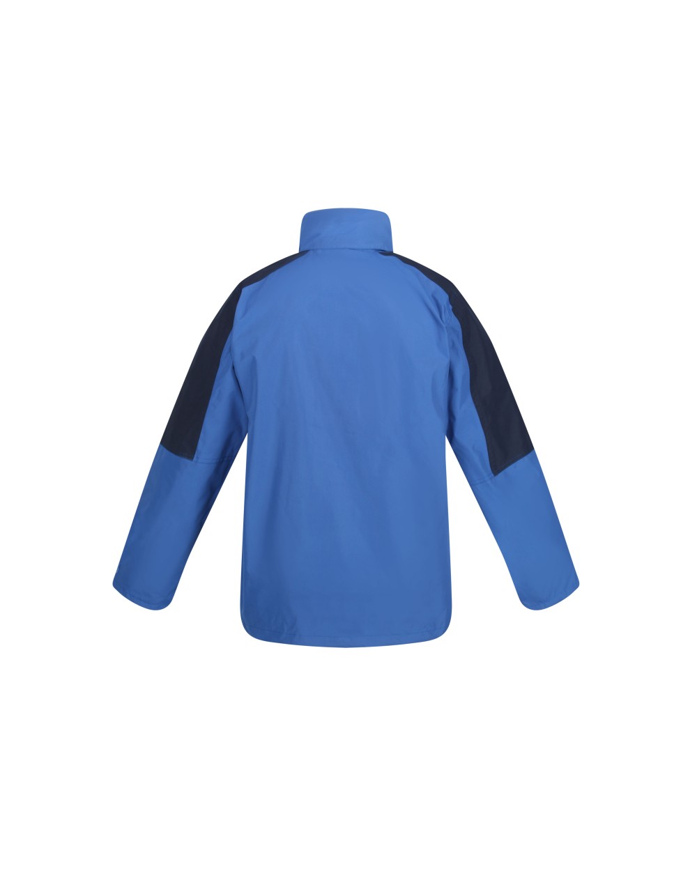 REGATTA DEFENDER III Jacken personalisierbar