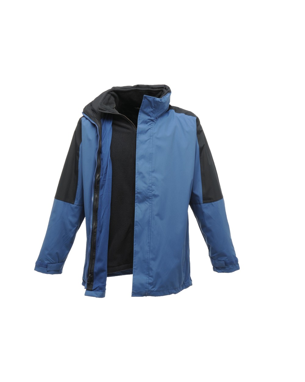 Vestes personnalisable REGATTA DEFENDER III