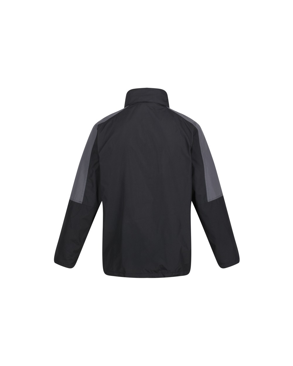 REGATTA DEFENDER III Jacken personalisierbar