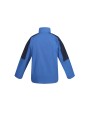 Vestes personnalisable REGATTA DEFENDER III
