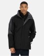 Vestes personnalisable REGATTA DEFENDER III