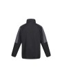 Vestes personnalisable REGATTA DEFENDER III