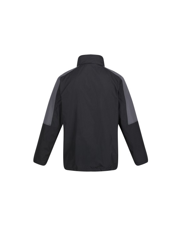 Vestes personnalisable REGATTA DEFENDER III