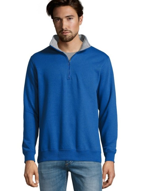 Sweat-shirts à personnaliser SOL'S Scott /api/colors/901c4f78-1e07-41ac-b485-27abb23ecf03