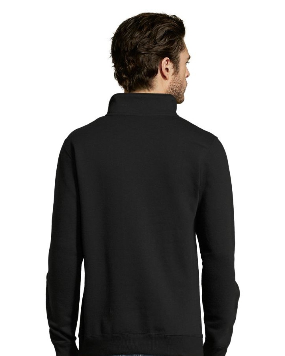 Sweaters & hoodies SOL'S Scott voor bedrukking &amp; borduring