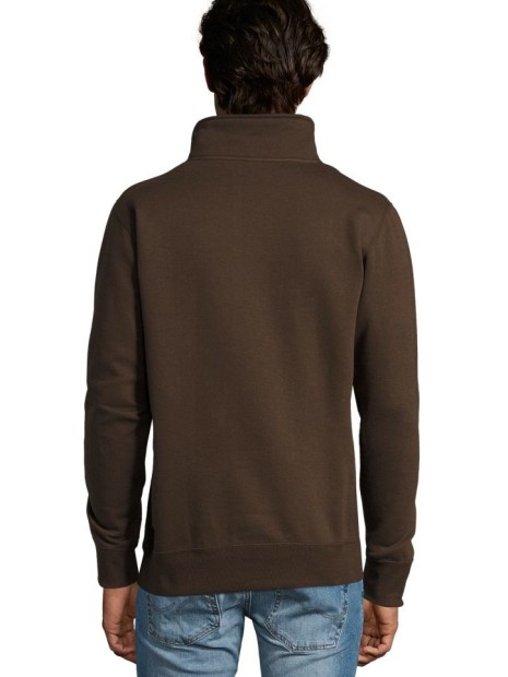 Sweat-shirts à personnaliser SOL'S Scott /api/colors/b1e9730e-2307-4dc6-a97e-0dcccdb1ecfa