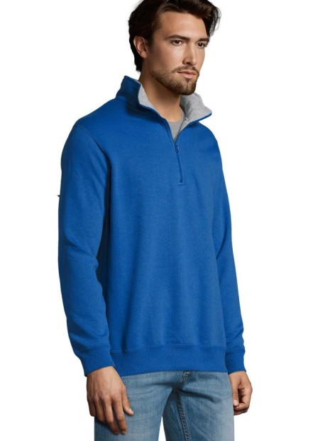 Sweat-shirts à personnaliser SOL'S Scott /api/colors/901c4f78-1e07-41ac-b485-27abb23ecf03