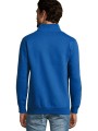 Sweat-shirts à personnaliser SOL'S Scott /api/colors/901c4f78-1e07-41ac-b485-27abb23ecf03