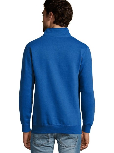 Sweat-shirts à personnaliser SOL'S Scott /api/colors/901c4f78-1e07-41ac-b485-27abb23ecf03