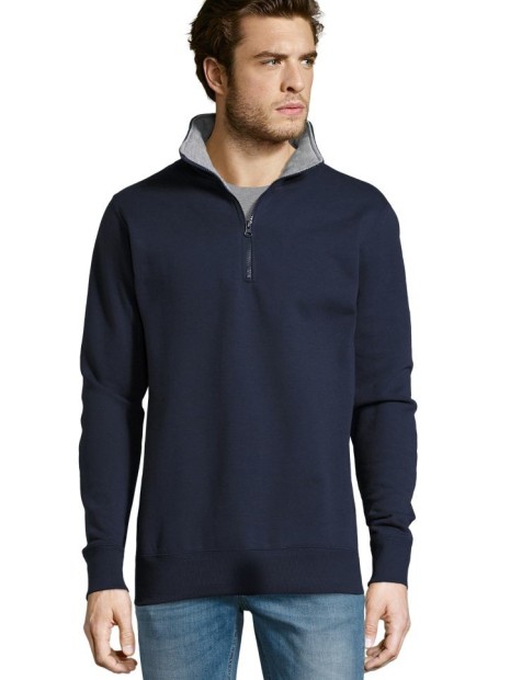 Sweat-shirts à personnaliser SOL'S Scott /api/colors/dac7f052-16c9-4080-ba5c-aefc702fb74b