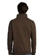 Sweaters & hoodies SOL'S Scott voor bedrukking &amp; borduring
