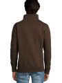 Sweat-shirts à personnaliser SOL'S Scott /api/colors/b1e9730e-2307-4dc6-a97e-0dcccdb1ecfa