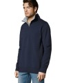 Sweat-shirts à personnaliser SOL'S Scott /api/colors/dac7f052-16c9-4080-ba5c-aefc702fb74b
