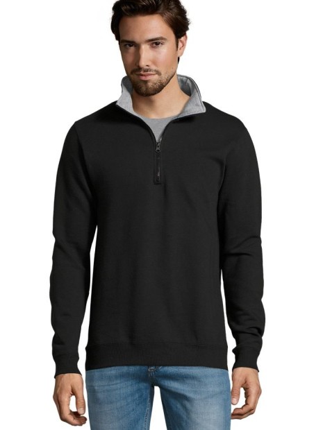 Sweat-shirts à personnaliser SOL'S Scott /api/colors/b9fdad4a-5e94-45cb-8c03-c08b349b28c3